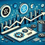 Ethereum MVRV Forms Signal That Last Led To 40% Price Crash