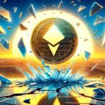 Bitcoin ETFs Get $2 Million Boost From National Bank of Canada