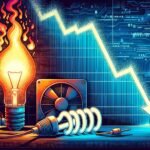 Bitcoin Buying Pressure Wanes—Chart Reveals 60-Day Downtrend