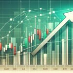 History Could Repeat With A 2017-Style Surge
