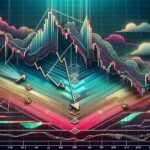 Bitcoin Needs To Reclaim This Level For Trend Continuation