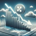 Cardano (ADA) at a Crossroads: Could Bears Take Control Again?