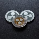 Ethereum Could Crash To $1,700 If This Support Fails, Analyst Says