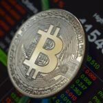 XRP Must Push Past $3.40 To Confirm Uptrend – Analyst