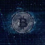 Bitcoin Price Displays Bullish Signs: A Recovery In The Making?