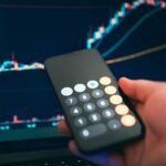 Bitcoin Bull Market at Risk if $97,000 Support Fails to Hold: Analyst