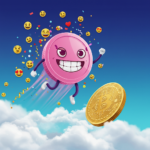 BNB Price Reignites Momentum—Can It Push to New Highs?