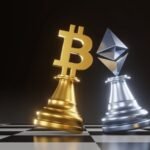 PEPE Struggles Against Strong Resistance, Bearish Pressure Intensify