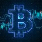 PEPE Flashes Reversal Signal To Recoup The 800 EMA, What This Means For Price