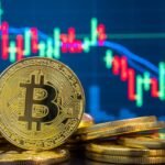 PEPE Flashes Reversal Signal To Recoup The 800 EMA, What This Means For Price