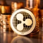 Bitcoin Price Is Trading In This Bearish Flag — What’s The Downside Target?