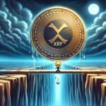 Data Shows Bitcoin’s 15% Drop Is Still ‘Modest’—Here’s Why