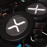 No $200K Bitcoin? Brandt Explains Why It’s Unlikely This Decade