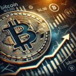 XRP Price Could Suffer April Flash Crash, Analyst Shows How Low It Could Go