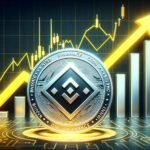 Now Is The Best Time To Buy Bitcoin, Says Investment Giant