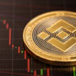 Ethereum Is Retesting A 5-Year Long Trendline – Massive Rally Incoming?