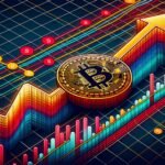 Bitcoin Price Slips Under $84,000 — Key Support Levels To Watch