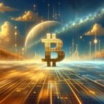Bitcoin Price Slips Under $84,000 — Key Support Levels To Watch