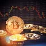 Bitcoin Dives, $80K Breakout in Jeopardy
