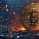 XRP Price Retraces Gains From Sunday Rally, This Important Support Level Could Be The Defining Factor