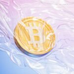Ethereum Struggles Below $2K as Bitcoin Recovers—Will ETH Catch Up?