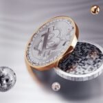 Ethereum Breakdown, Analyst Eyes $1,130–$1,200 Price Target
