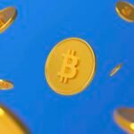 Ethereum Price Maintains Movement Inside Ascending Triangle, Is Another Crash Coming?