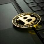 Why Current ‘Boredom Phase’ Could Trigger Epic Rally