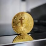 XRP Flashes Descending Trendline, Why A Surge To $4 Is Still In The Cards