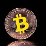 XRP Price Chart Signals Trouble – Is A Drop To $1.20 Possible?