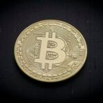 Cardano Struggles to Climb—ADA Faces Strong Hurdles Ahead