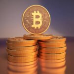 This Crypto Analyst Correctly Predicted XRP Price Crash Below $2, Here’s The Rest Of The Forecast