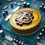 XRP Price Explodes 30%—Can The Momentum Continue?