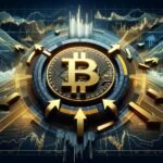 Solana (SOL) Plunges 20%—Key Support Levels Now in Focus