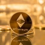 Bitcoin Stalls: Weak Momentum Puts $85,211 Recovery In Doubt