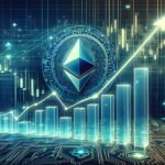 Bitcoin’s ‘KISS Of Death’? Arthur Hayes Warns Of Recession