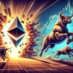 Bitcoin Open Interest Crashed To 6-Month Low, Here’s What Followed The Last Time
