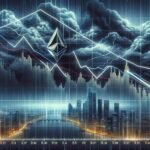 Bitcoin RSI Targets Daily Retest That Triggered 2024 Price Rally, What Happened Last Time