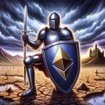 Bitcoin Must Hold This Level Ahead Of Trump’s Crypto Summit