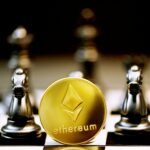 XRP Price Consolidates—Breakout Incoming or More Choppy Moves?