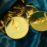 Bitcoin To Get ‘Interesting’ As Price Retests $85,000 Resistance