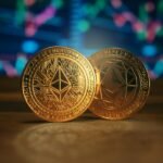 XRP Price Rejected at Resistance—Are Bears Taking Control?