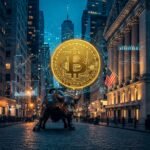 Bitcoin To Get ‘Interesting’ As Price Retests $85,000 Resistance