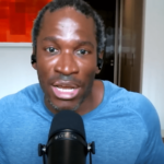 Popular Analyst Peter Brandt Identifies XRP Head & Shoulder Pattern, Reveals Path To Take