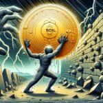 This Crypto Analyst Correctly Predicted XRP Price Crash Below $2, Here’s The Rest Of The Forecast