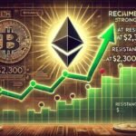 Now Is The Best Time To Buy Bitcoin, Says Investment Giant