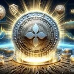 XRP Price Could Suffer April Flash Crash, Analyst Shows How Low It Could Go