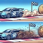 Ethereum Breaks Below Parallel Channel – Is ETH Collapsing To $1,250?