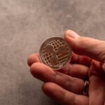 Bitcoin Holders Reawaken—Large Transfers Follow $90K Recovery