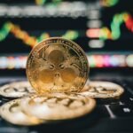 Bitcoin’s Cup And Handle Pattern Signals Explosive Move To $186,000 — Analyst